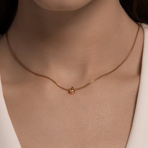 9F11452A3479331B67EA43D992C4