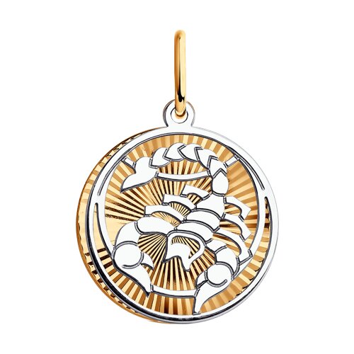 30AFC75D62F6E8585F7047C31CEA