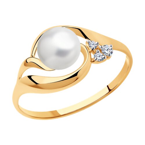 C098E0EFBC1849B427140DF37DFE