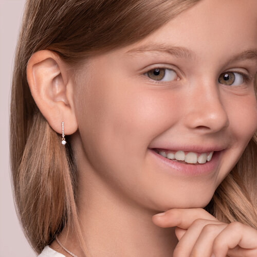 A173579BF04E389088C1B76C4F1B