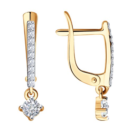 BB502DFAA16640972E8D4D73F704