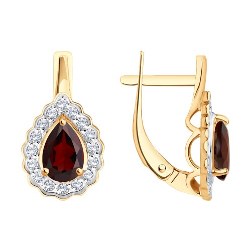 23E7D5ED829FEC196FF151893FBC