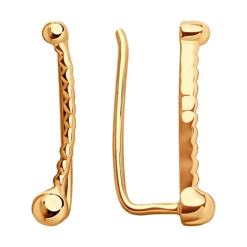 94097E6786788859875F4465F636