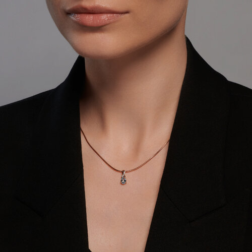 D2A6B5799E323A5372949B0E5FD4