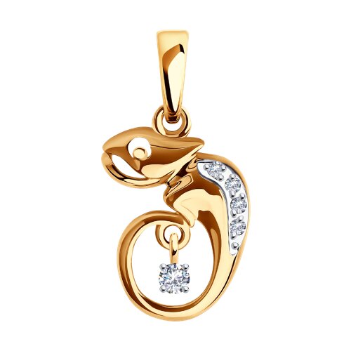 067E0A4F21747F1E4DE9CCC8EB9C