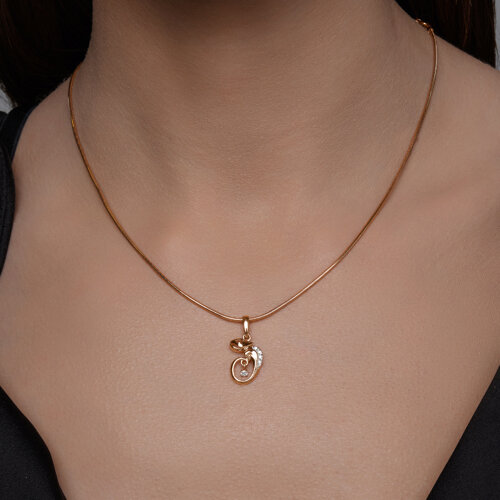 25C7911A3262271BD5DE39D3CA63