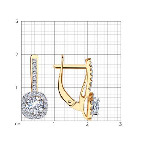 114DAC770195A89CB06B22CFB42E