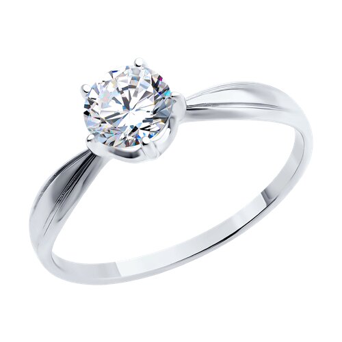 ADA7128C1AD7D371F01ED0EE6ED1