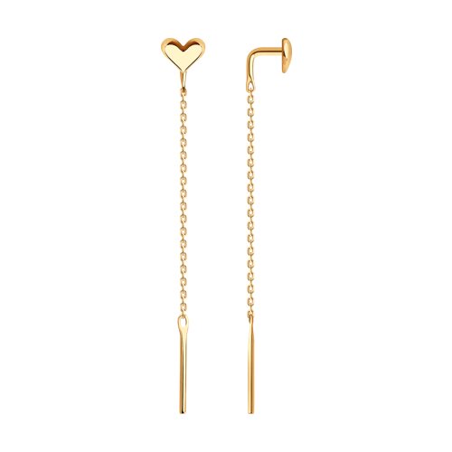 AE61C1224D987FA0B308B4169B34