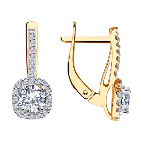 F1B4B815F958430B1216585068B7