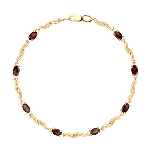 37D3E2FD8CB82E631DB26624CBAB