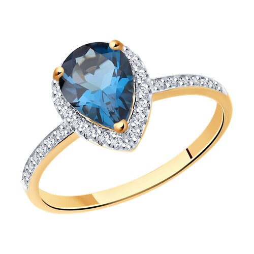 554A2C64713151765556C35E0E7B (1)