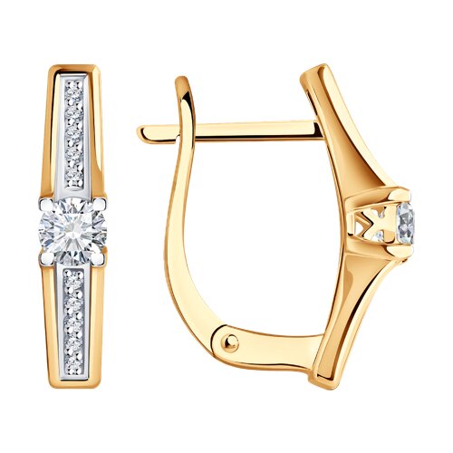 8F0486944DEAEEF76B6C85E51C97