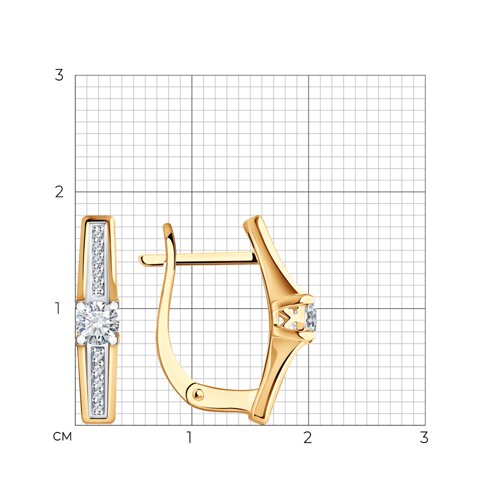 C55E757951B5D1135C7184E544E0