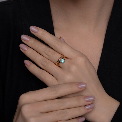 A0718A83A4CDF30B2E470196FAAA