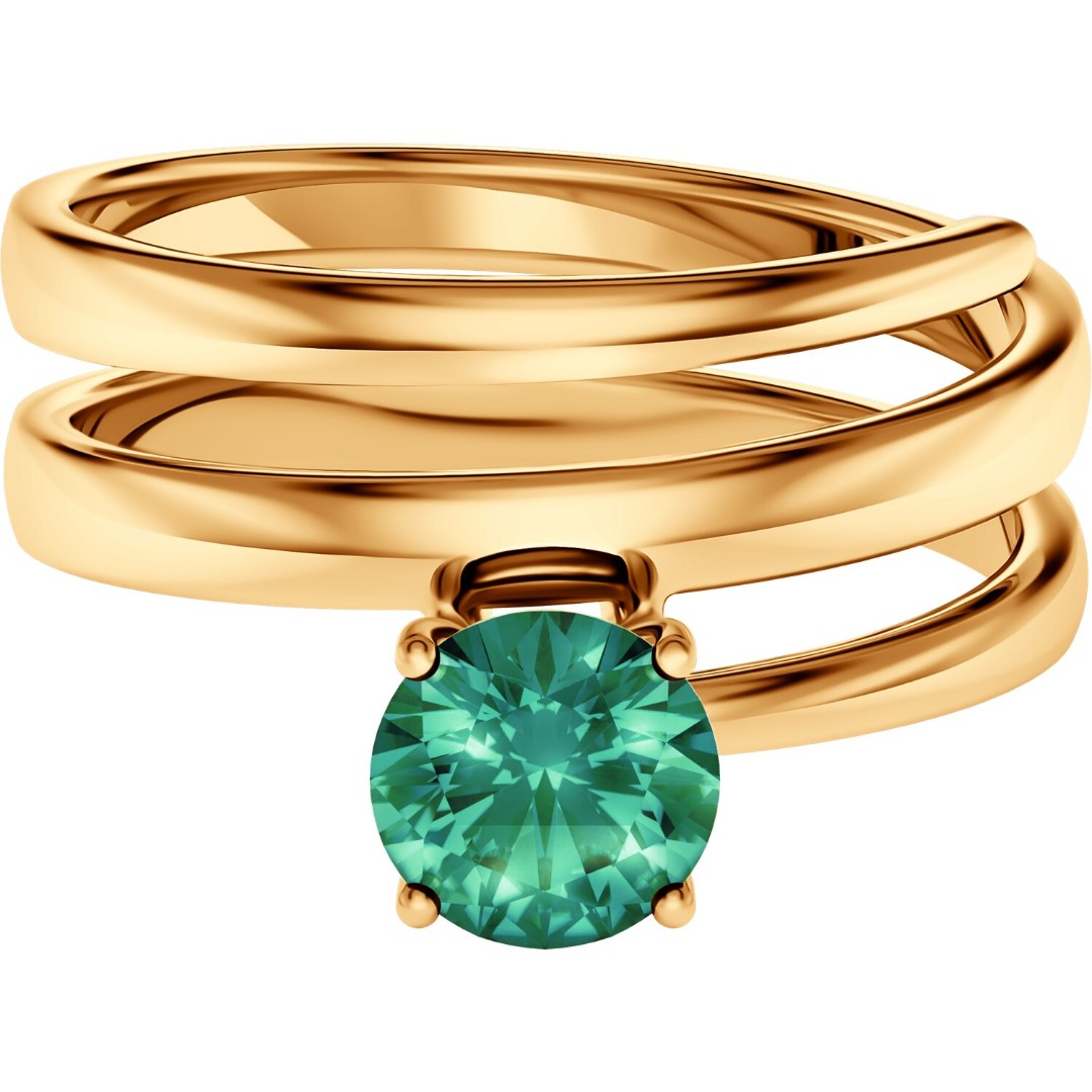 B5D4AE6E8C3F2C54B1BE52F0D293