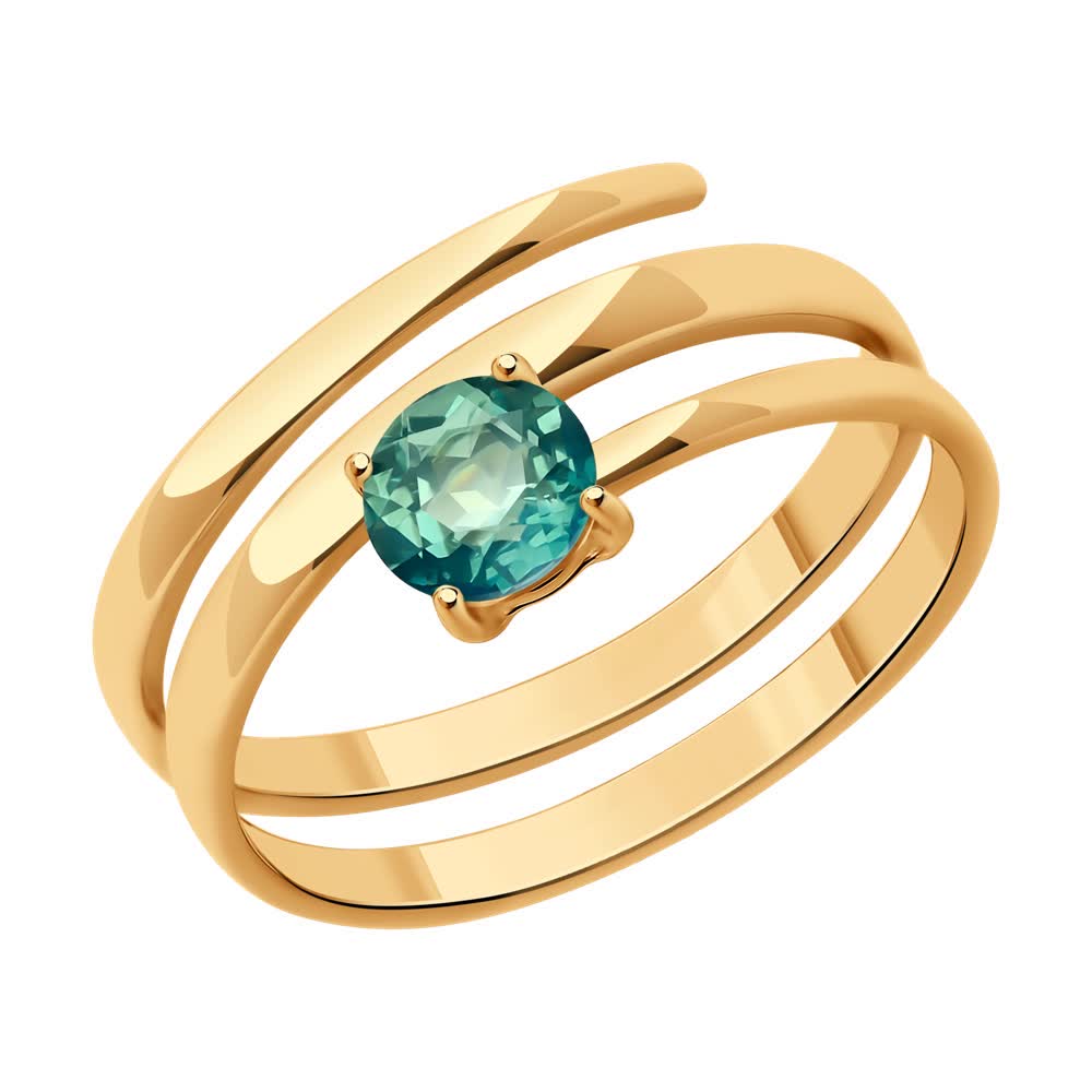 C9FED6A5E975761F01CD2316B85B