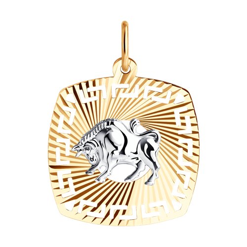 951F8FF3755D606757647494CFF4