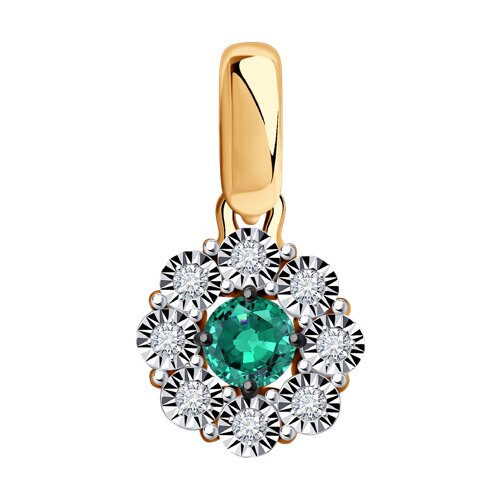 2274B9739FA530E6BC13D513F89C