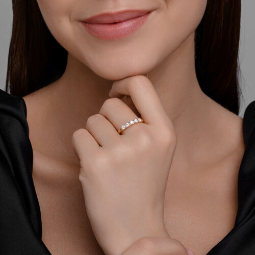 D76381B432AF6E7A67647CF60FD2