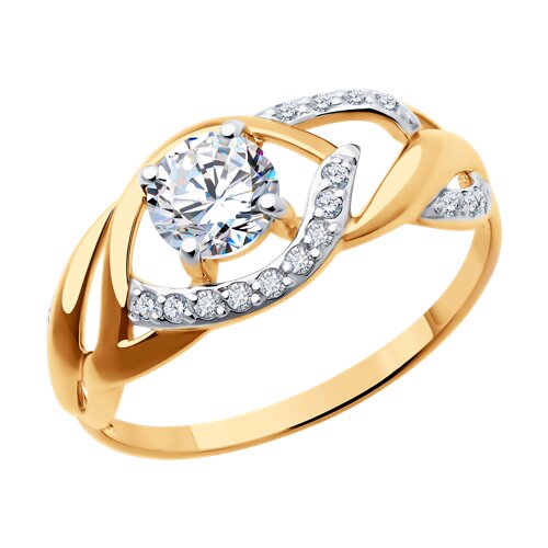 85568F25577F3AC28824554AB01A