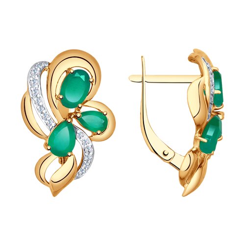 0F5F73AAB49559CD19EF3FA7DB97