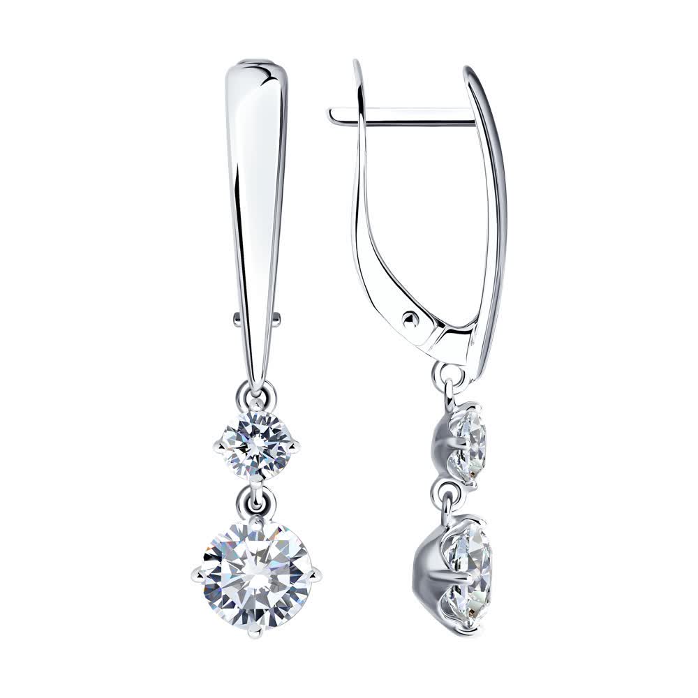 B47FE215B9B19171D5AEFB65B0E0