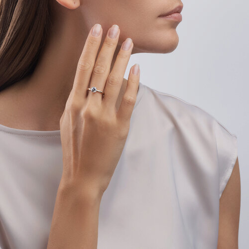 CA5943BEF39CC5342E2684B0E7A4