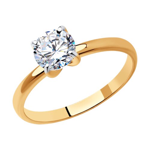 E3EC44420B8D251EAED7A95873E3