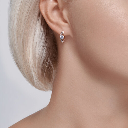 32E56BA7736AB78848E92CAE1709