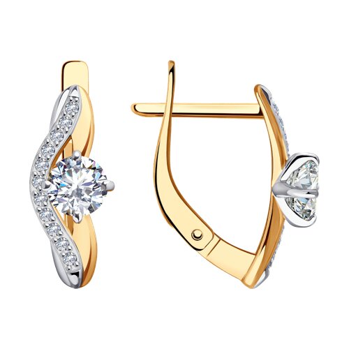 E47A4E7E6CD4F70B0ADBCC28012A