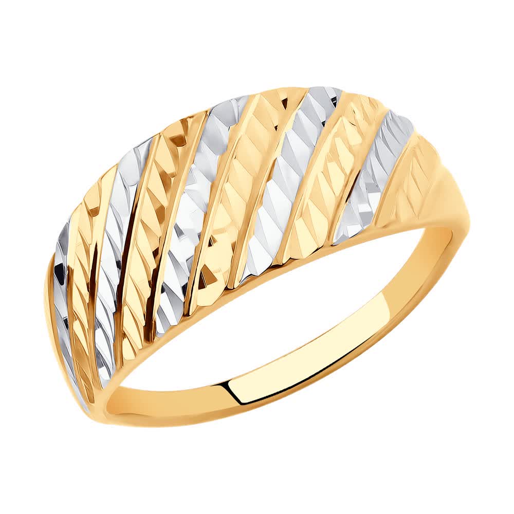 08F64CAB9F2FC396DCED8882E8FF