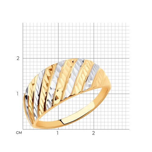 99C9B6589E4A8A0D523D17F0F675