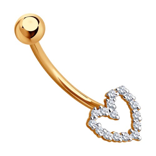 1969938536F7E5B75398238B83D9