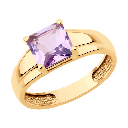 513E923081893DC38D62D4DDFDA3