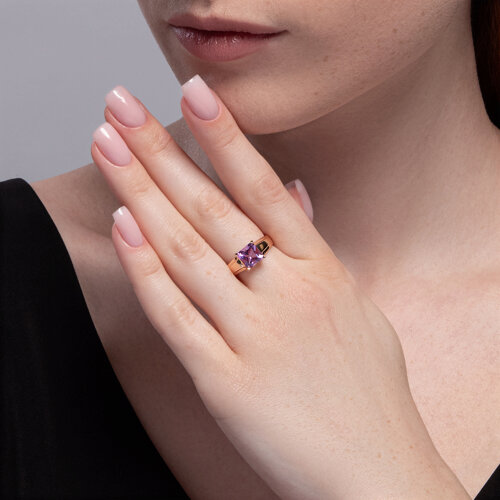 9DDCD3593C6E6E0CBD27F2698165