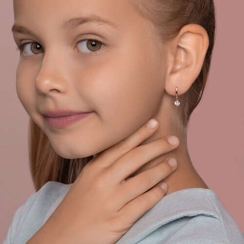 7AE5C3808ED9D79257604AFAE4B7