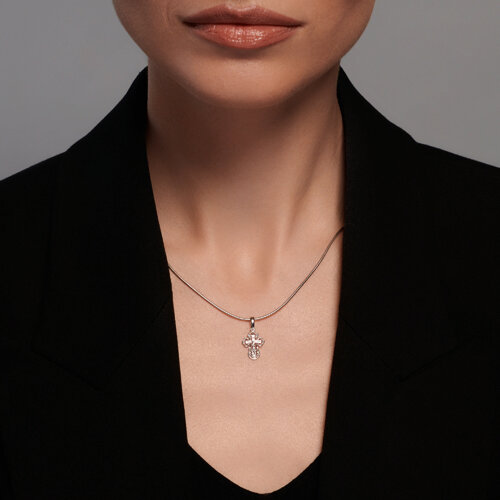 C1C2DC140040DACBD037FA881927