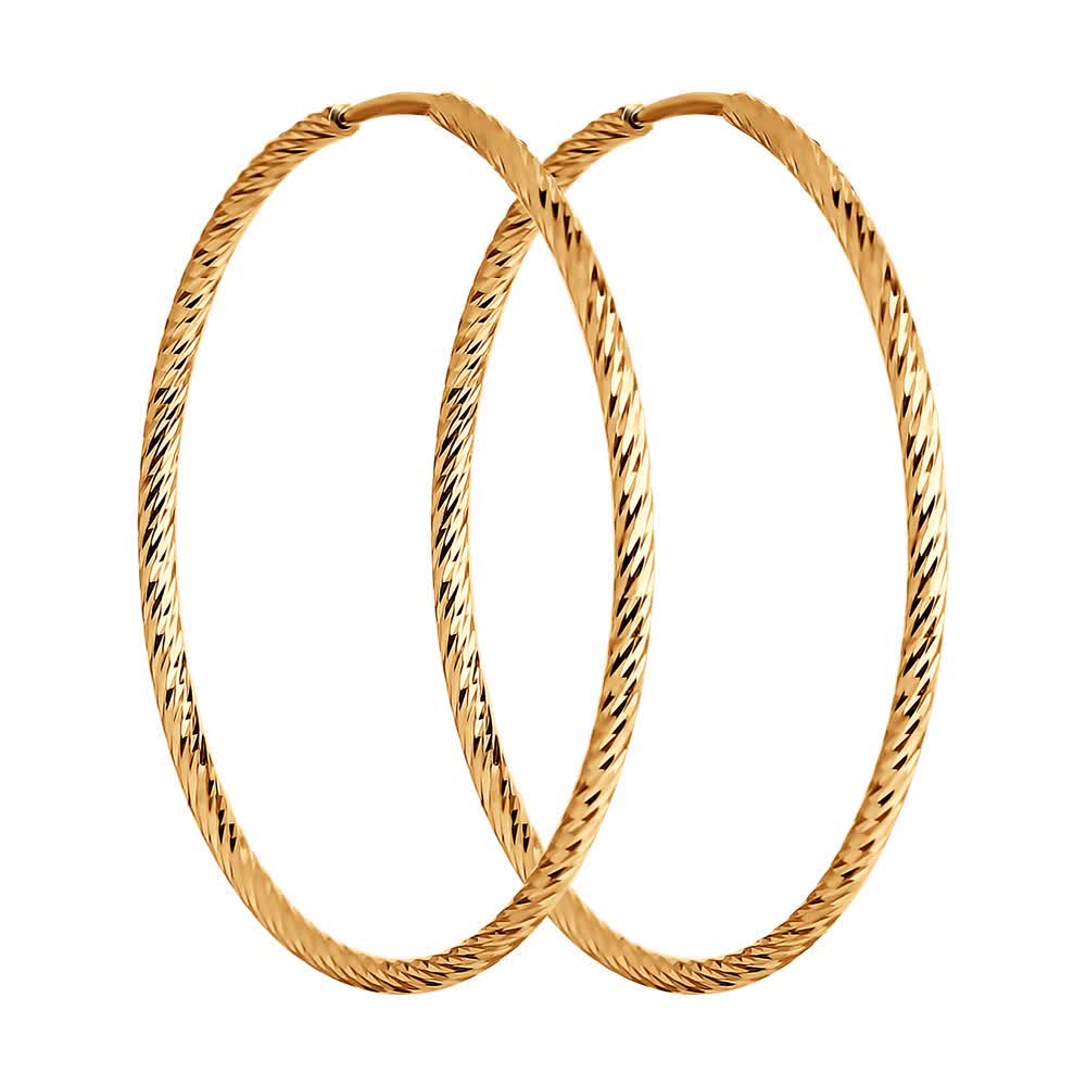 155F594C20E0448E91E436F2B697