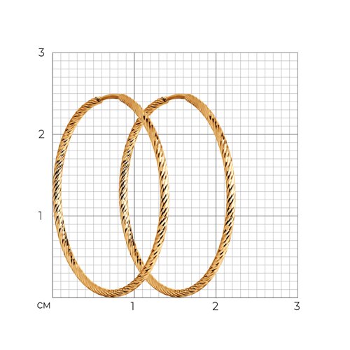 98E4B080FD83C4F124580F5E5D7B