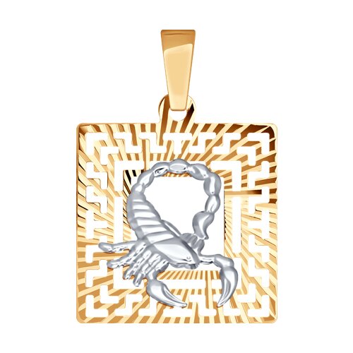 D71A6E1992EC474C8BD510417354