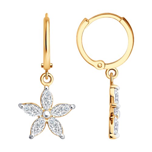 5A0908DB749CA620D9B77D94DE43