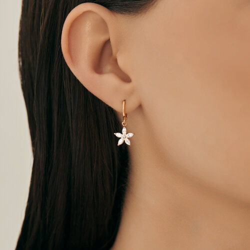 FDF84E192CAE79D09FAF7A5BD14E