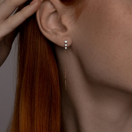 2FC2998258811F0562185E4F4734