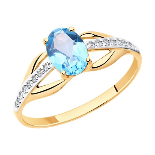 A9470940061F1B1096D1C01ED275