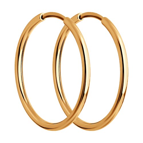 0A66FE142482D737C8EC18D40317