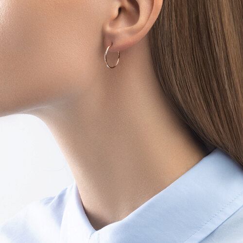 21B229A88FC8985B003BE036E9AB