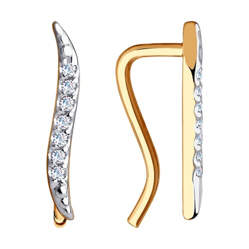 6148ECF65C58686993ED2C8E4F4F