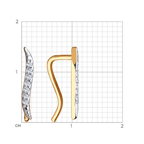 85B54910C85EB8D9E42CB0D371AC