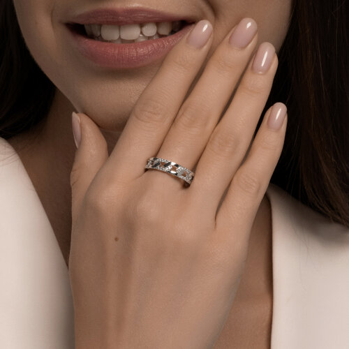 CA9EC9DB6905FB20A1E2E4C807D0